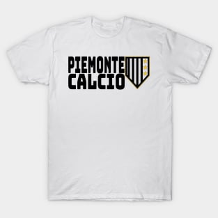 PIEMONTE CALCIO  FIFA20 T-Shirt